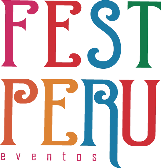 Fest Perú